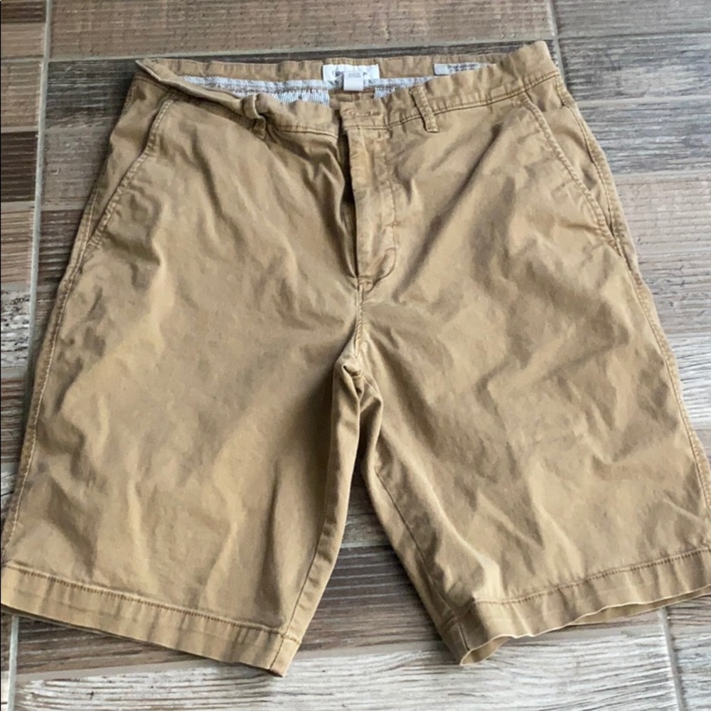 🎁GoodFellow Shorts